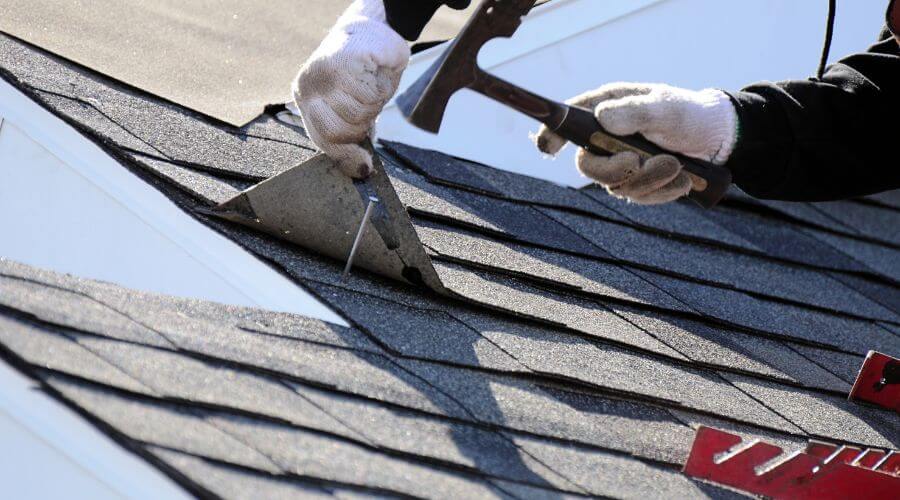 Local Chimney Repair in Bethlehem, KY